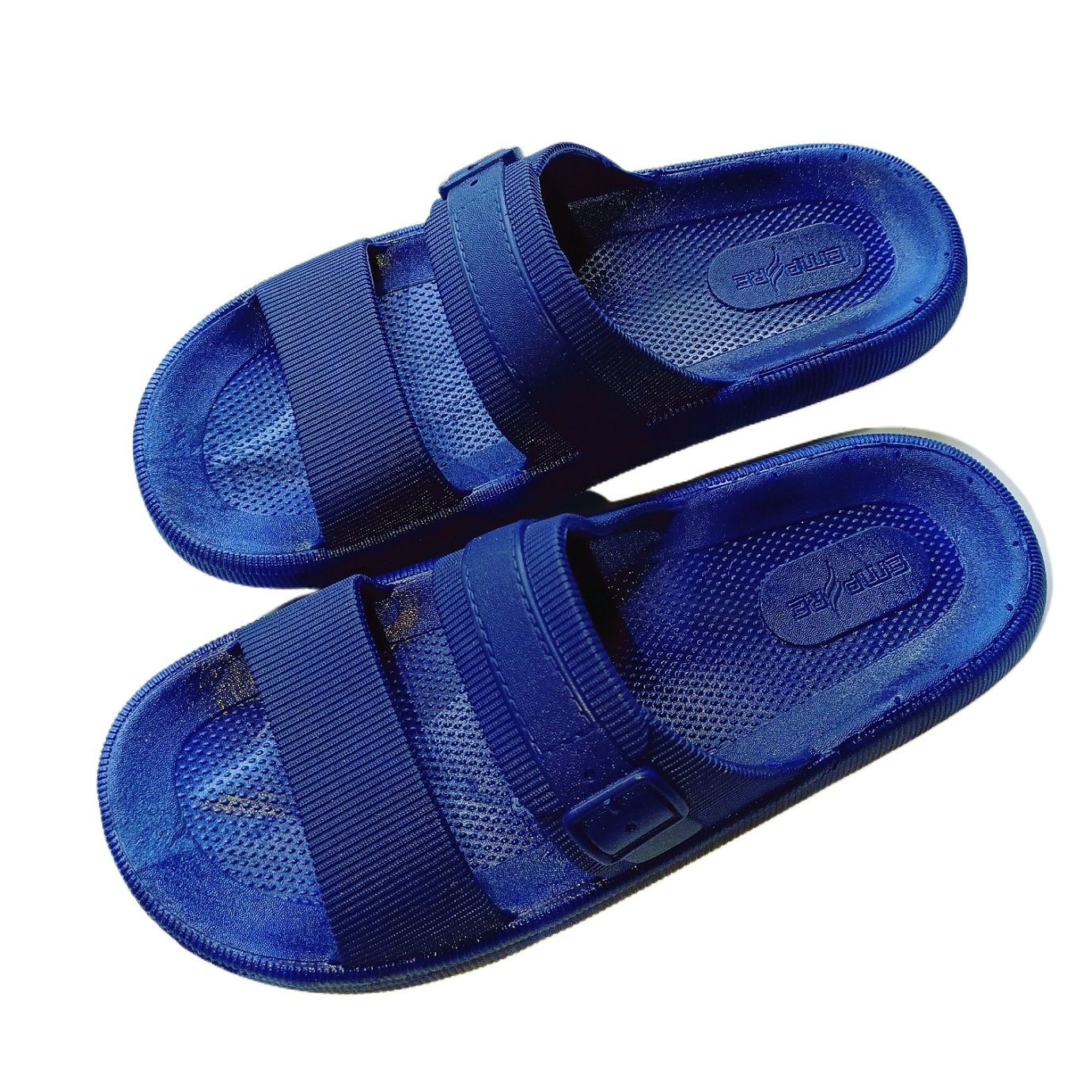 Women slipper pure nylon soft and beautiful