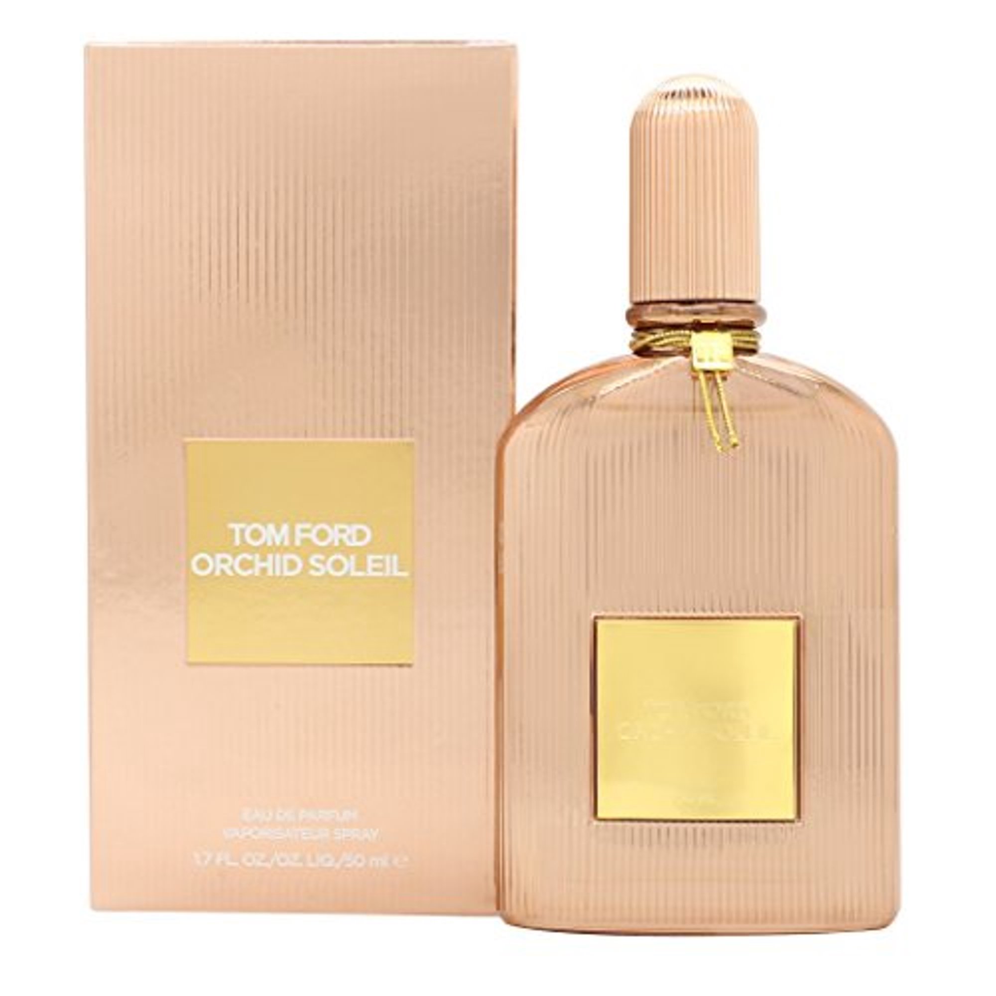 Том форд золотые духи. Tom Ford Orchid Soleil, EDP women 100 ml. Tom Ford "Orchid Soleil Eau de Parfum" 100 ml. Tom Ford Orchid Soleil. Tom Ford Black Orchid Parfum 50ml.