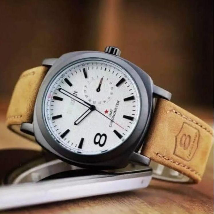 100% Imported Watch For Men Women Boy Girl Watch For Gift 2021 Steel Chain Branded Casual Wrist Rubber analog digital stylish Latest New design 2022