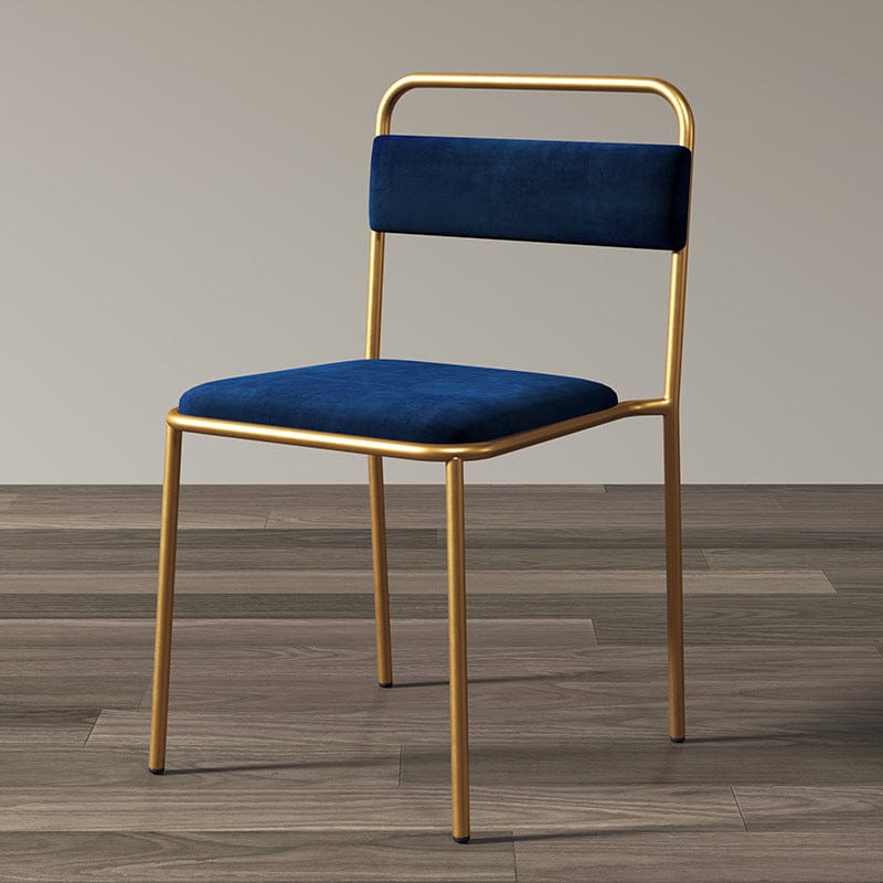 Dining Chair, Velvet Dining Chair, Modern Dining Chair, Accent Chair, Luxury Chair, Upholstered Chair, Metal Chair, Gold Frame Chair, Restaurant Chair, Cafe Chair, Contemporary Chair, Bedroom Chair, Living Room Chair, Home Furniture, Luxury Furniture Paki
