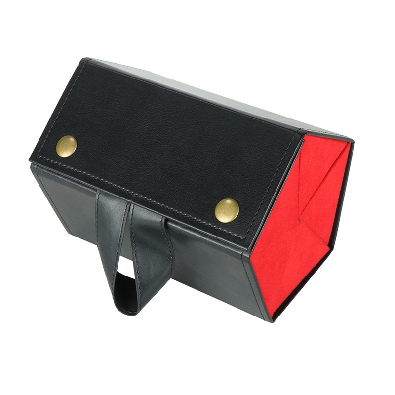 Sunglasses Organizer 5 6 Slots Travel Glasses Case Multiple Pairs