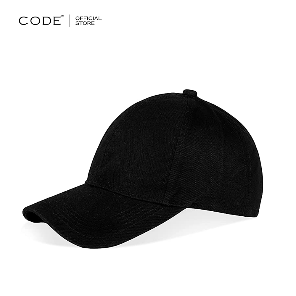 Code Caps For Men Women Adjustable baseball Cap for Men