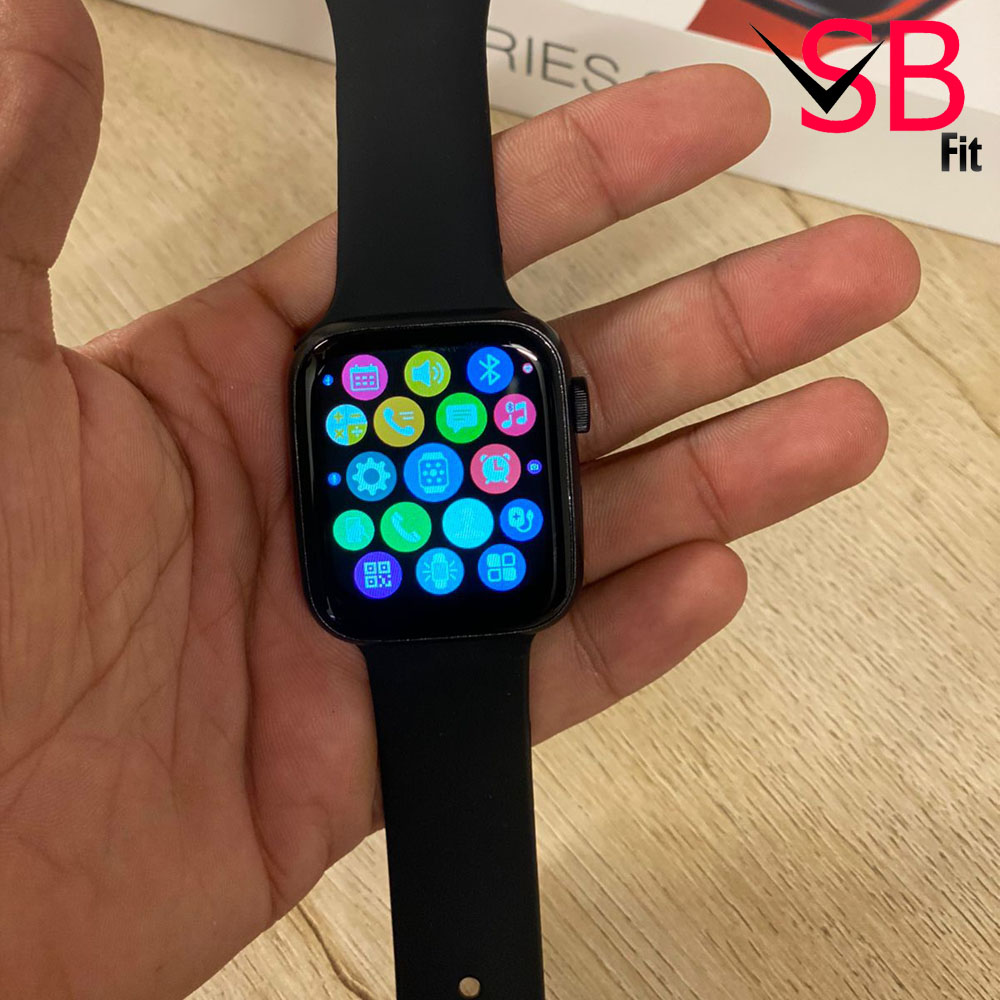 Buy T500 Smart Watch in Pakistan | T500 Smart Watch Price List - Daraz.pk