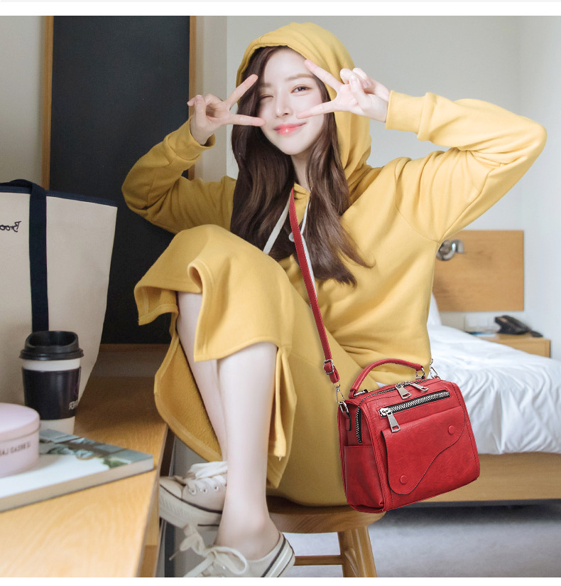 medium designer bags