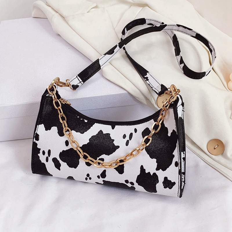 ladies purse raw material