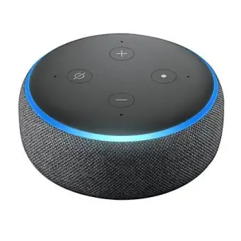 alexa speaker cheap