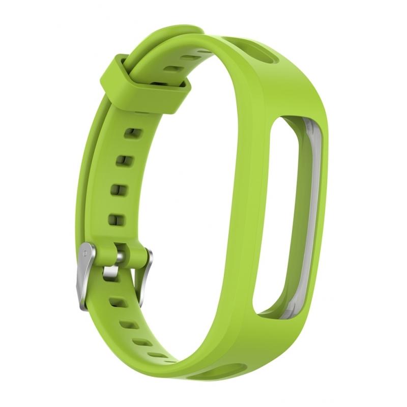 huawei band 3e strap
