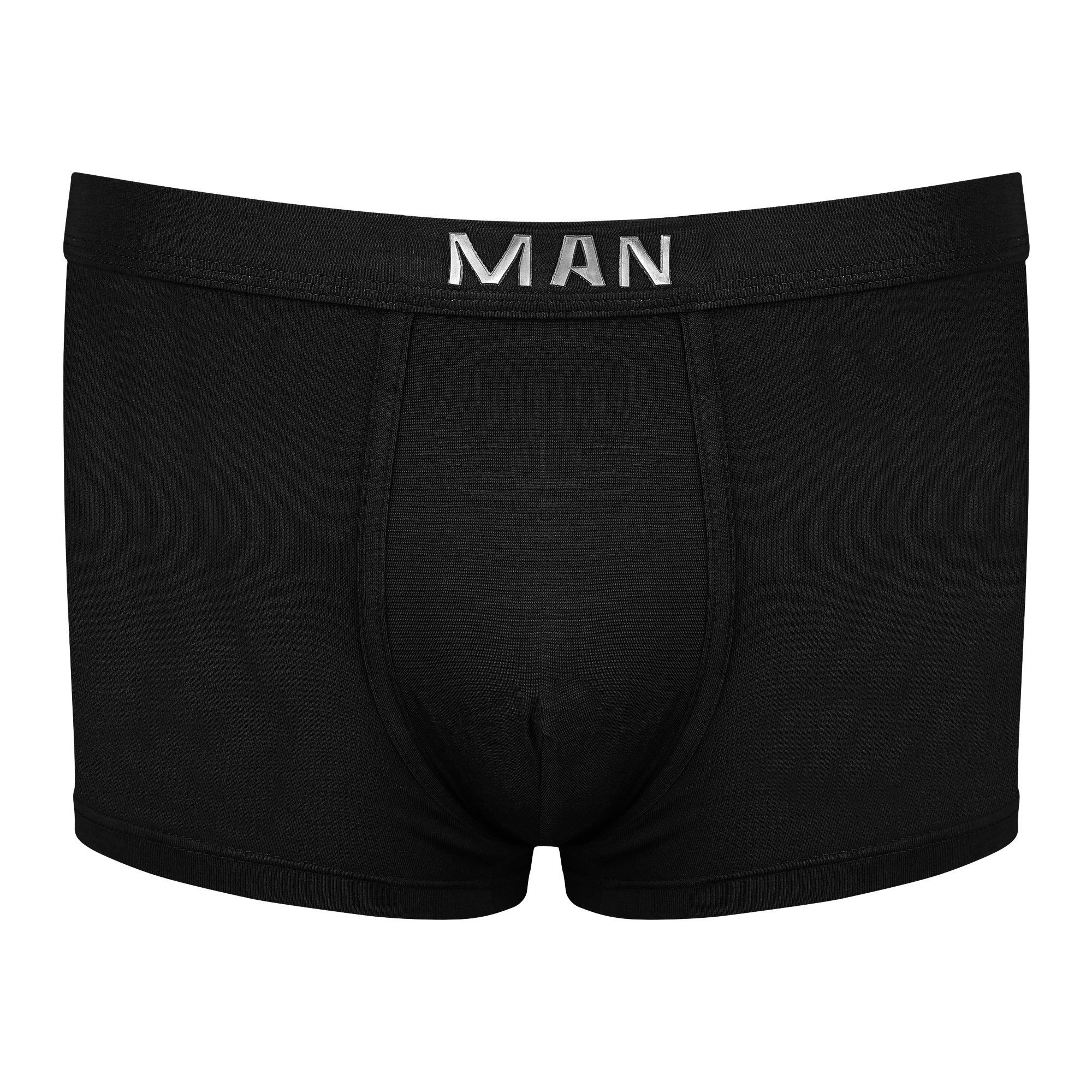 Pack of 2 China Men Branded Smoth & Comfartable Boxer for Men and boy