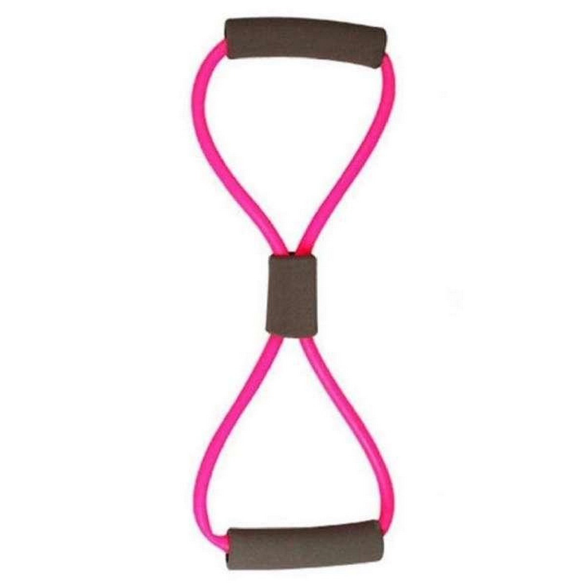 Soft Resistance Expander Band