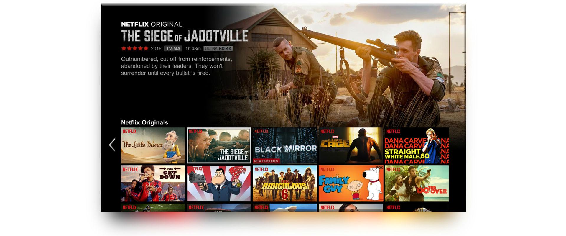 TCL A3 40" Smart Android™ Full HD LED TV - Black price in Pakistan, TCL