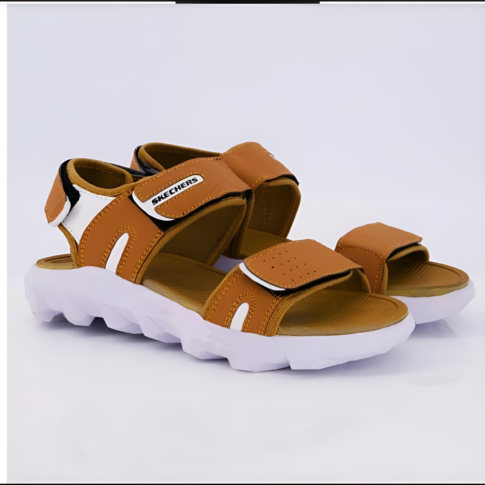 Sandals For Men EVA Summer Fashion Flip Flops Comfortable Casual Style Lightweight Design Multiple color