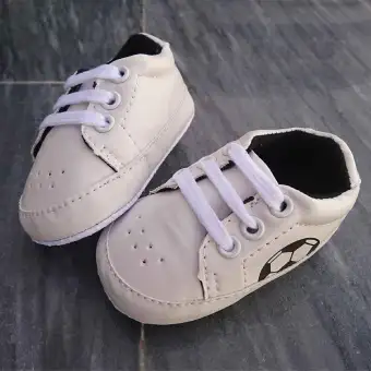 daraz baby shoes