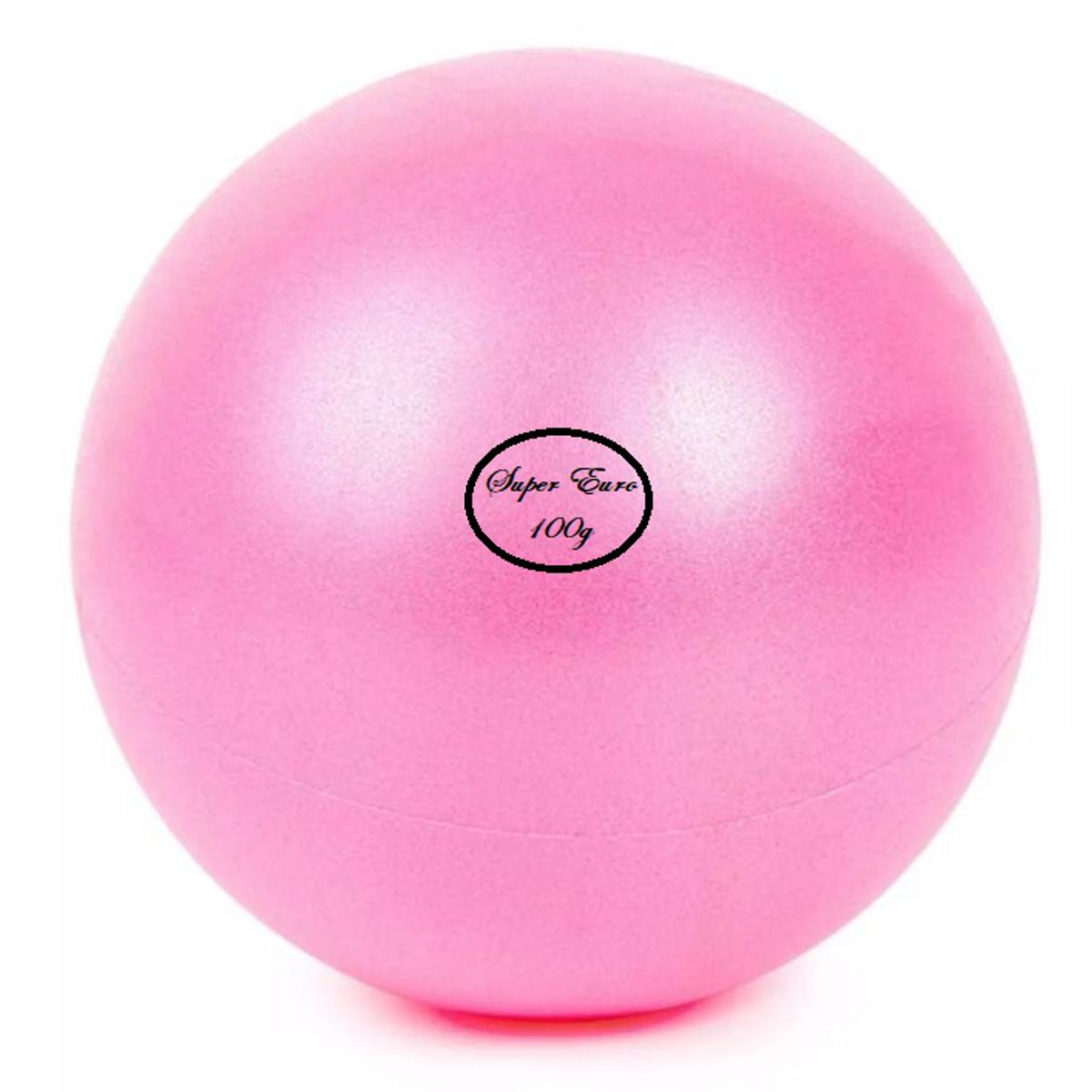 Smash Ball for Volley ball / High quality Rubber Ball /  Foot Ball / Smash Ball / Volley Ball / Inflateable ball / اولی / بال / گیند