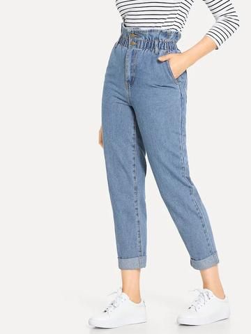 outfitters ladies jeans