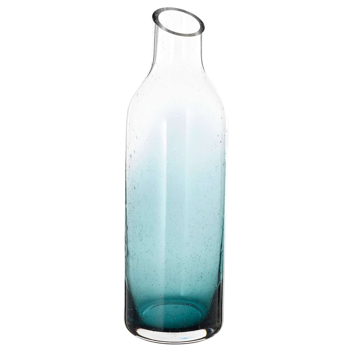 IKEA Carafe Water Bottle Glass Bottle Daraz.pk