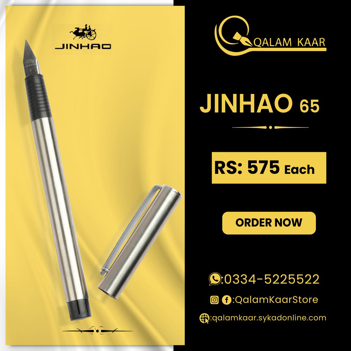 Buy replica pen Online at Best Price in Pakistan