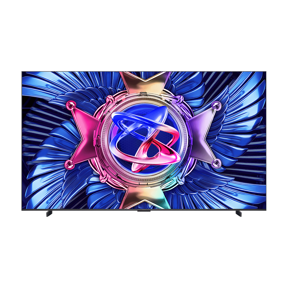 IFFALCON 75" U95A QD-MiniLED TV