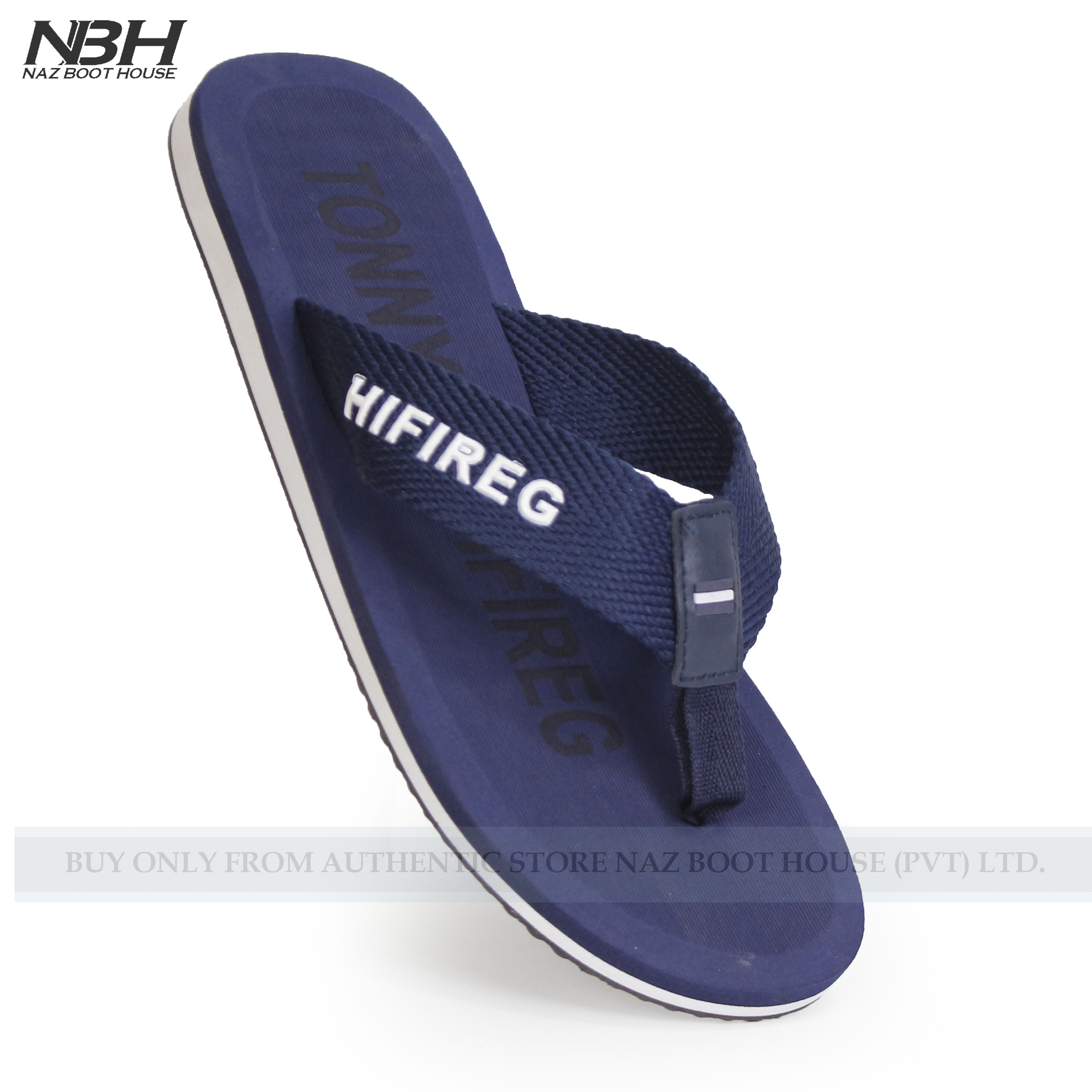Slippers For Men - Non Slip Medicated Flip Flops For Boys - Comfortable Durable And Lightweight Slippers For Boys - Chappal For Men - Perfect Gift For Boys