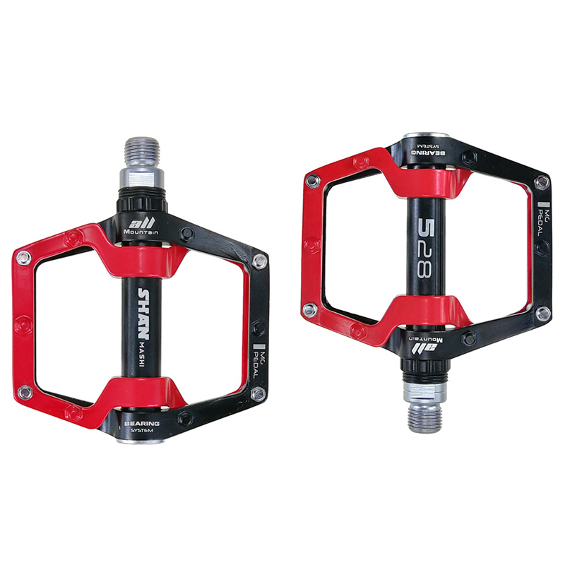 Prinz Cafeteria Lager red road bike pedals entfernen Moralische