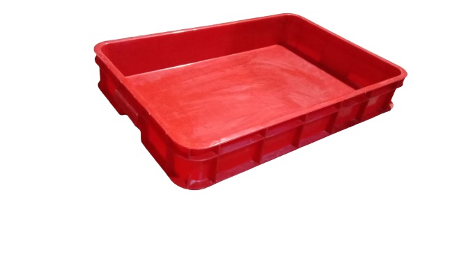 Vassoio Lavaggio 20 Litri - In Cotone, Lavabile In Lavatrice, Origine Italia - Foto 6