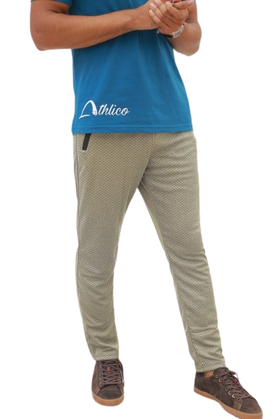 New Casual Trouser For Men