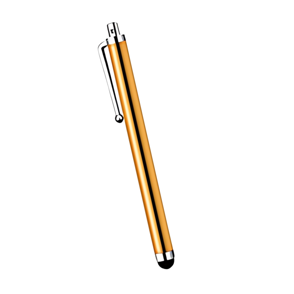 universal practical stylus pen for android and ios screen,proffesional touch stylus pen,drawing pencil