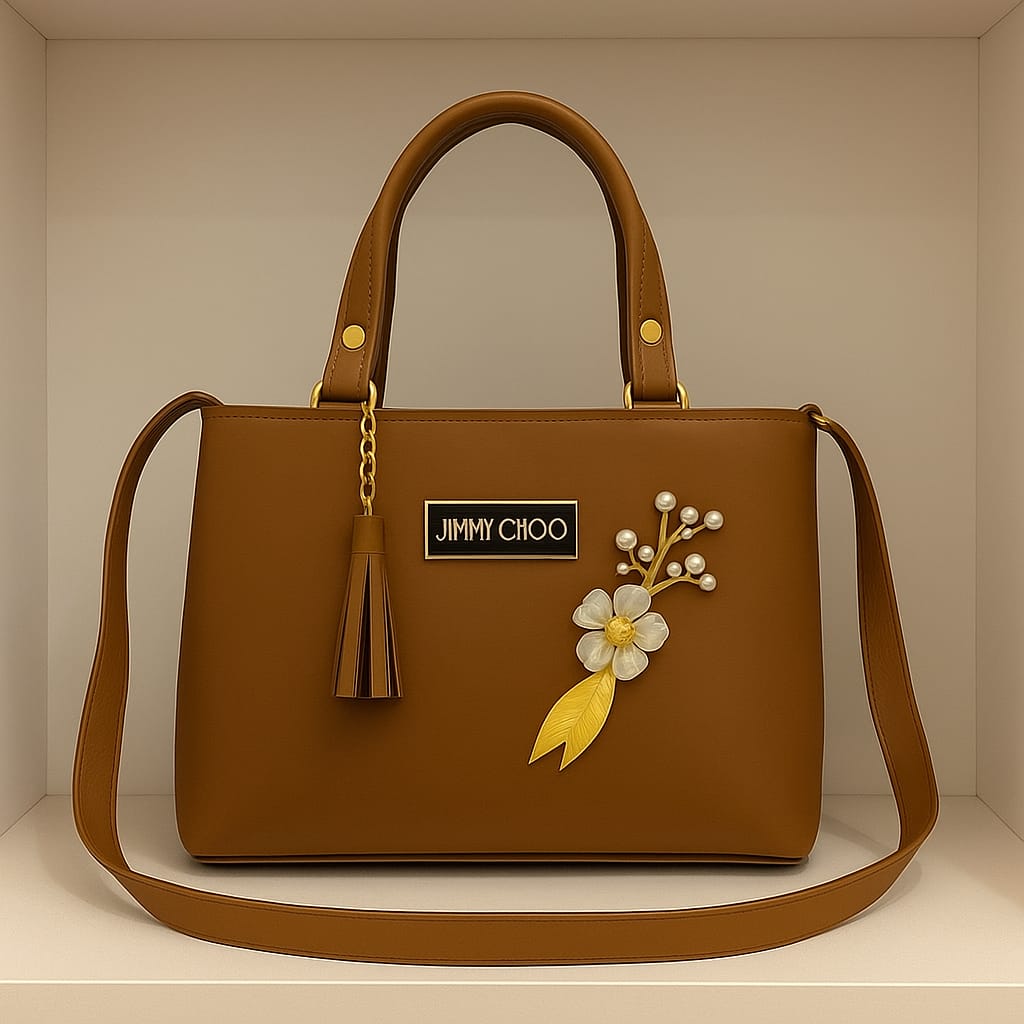 Handbags For Girls New Design Hand Bags Shoulder Bag With Long Belt Handbag For Girls Ladies New Design