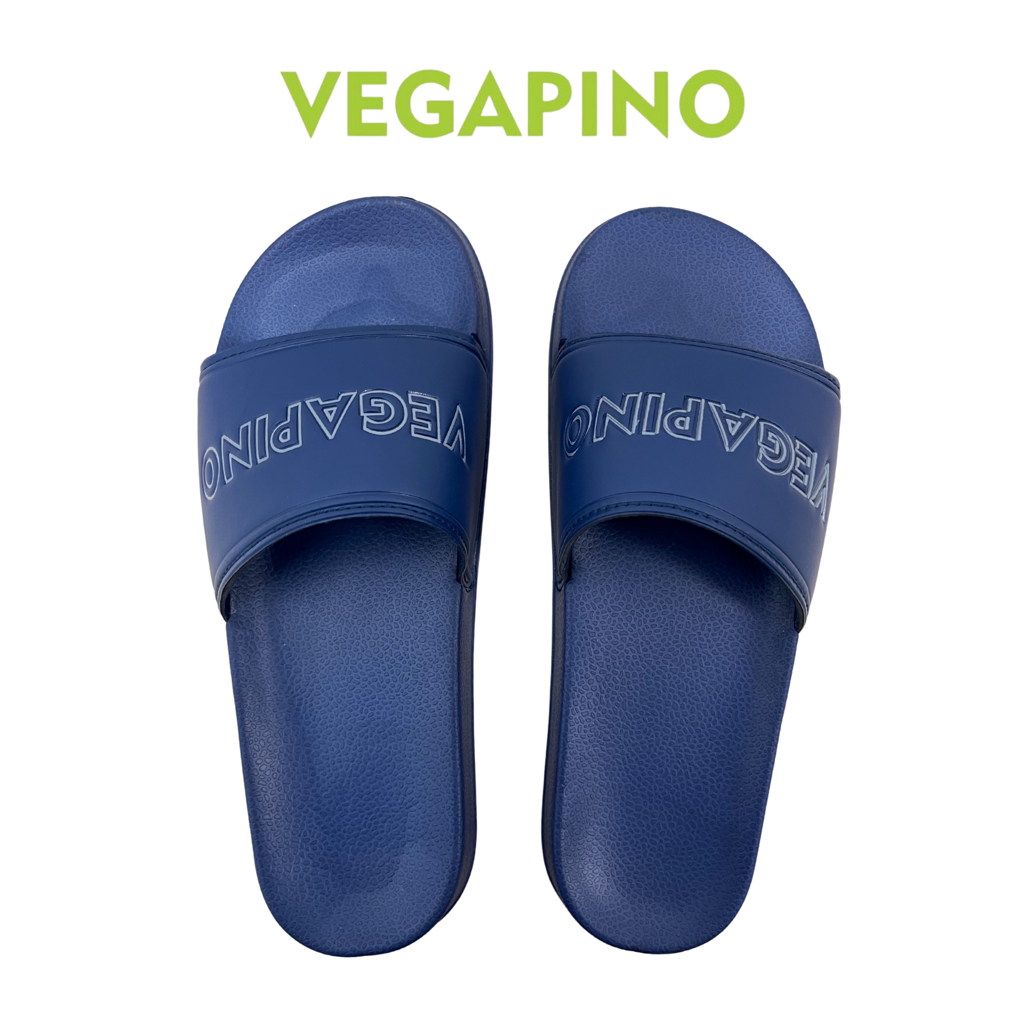 Vegapino slippers hot sale