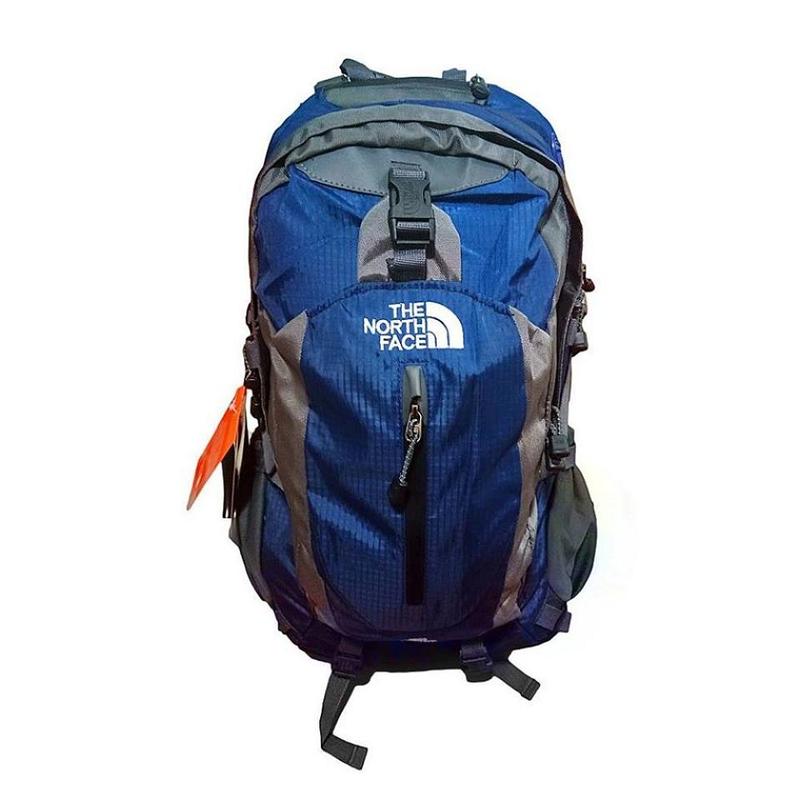 north face flight series backpack