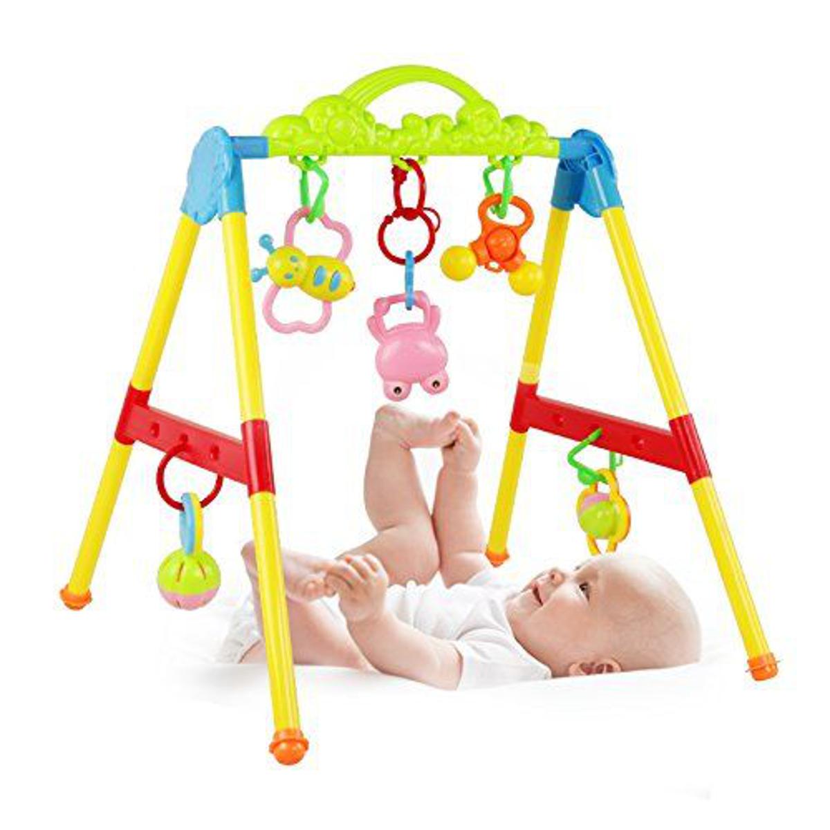 Buy Baby & Toddler Toys at Best Price in Pakistan (2023) Daraz.pk