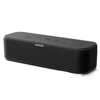anker a3145h12