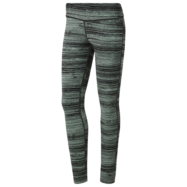 reebok lux stratified