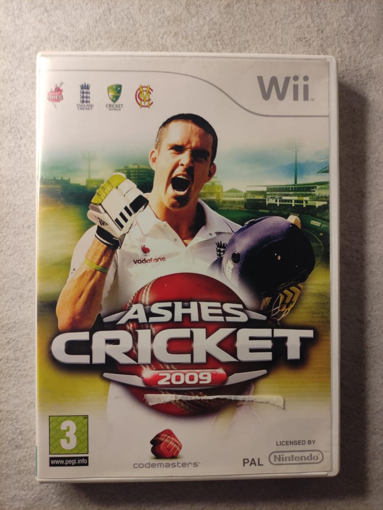Nintendo wii games / Nintendo wii u games / Nintendo wii Game original Cds (Choose & Buy)