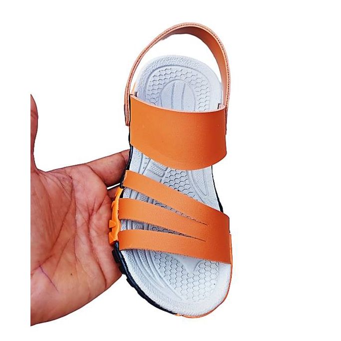 Kids Sandals premium quality footwear Branded HIGH QUALITY -JO-266