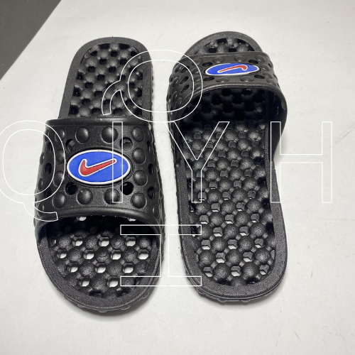 Washroom/Bathroom Slippers Chappal for shower Non slip waterproof