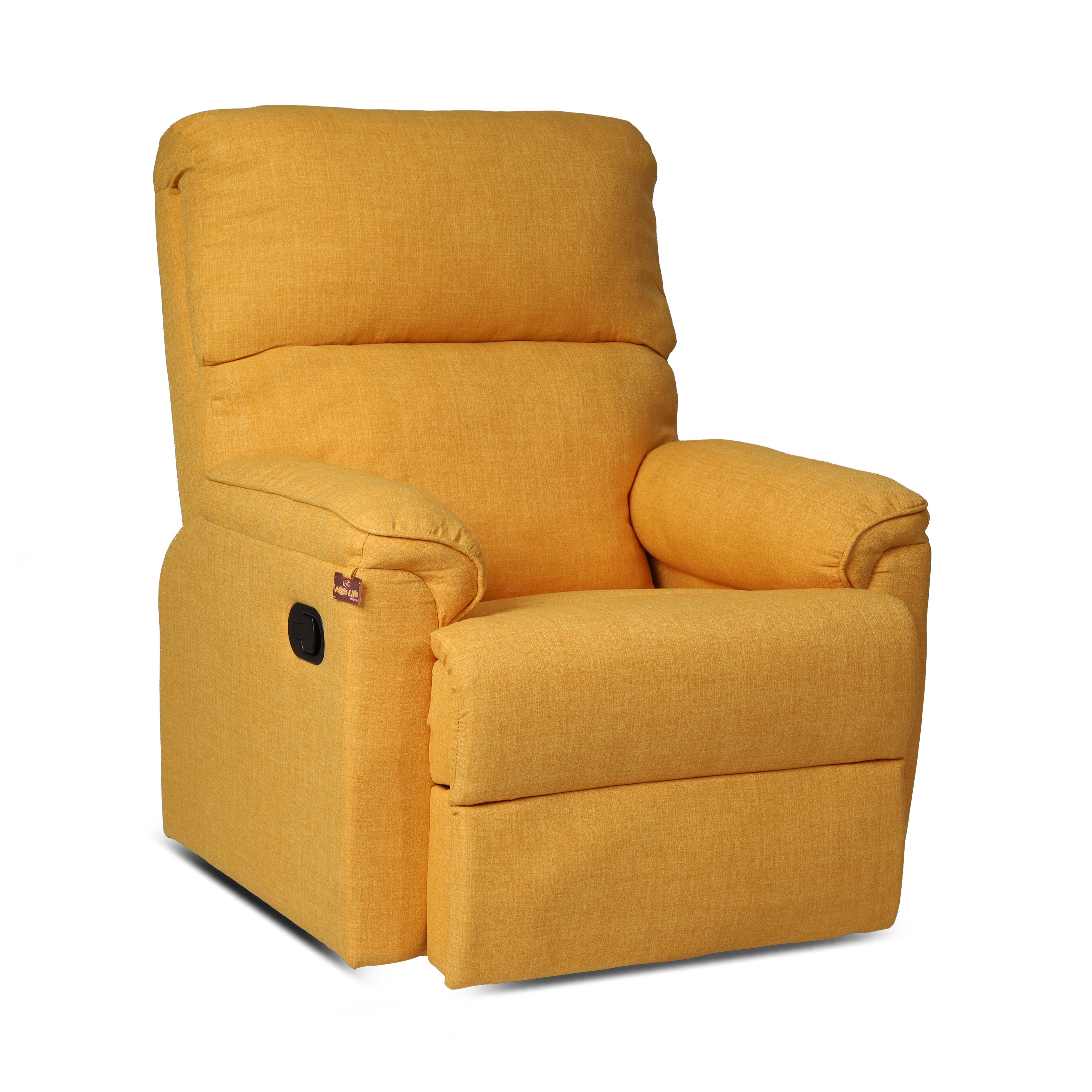 Highlife recliner discount