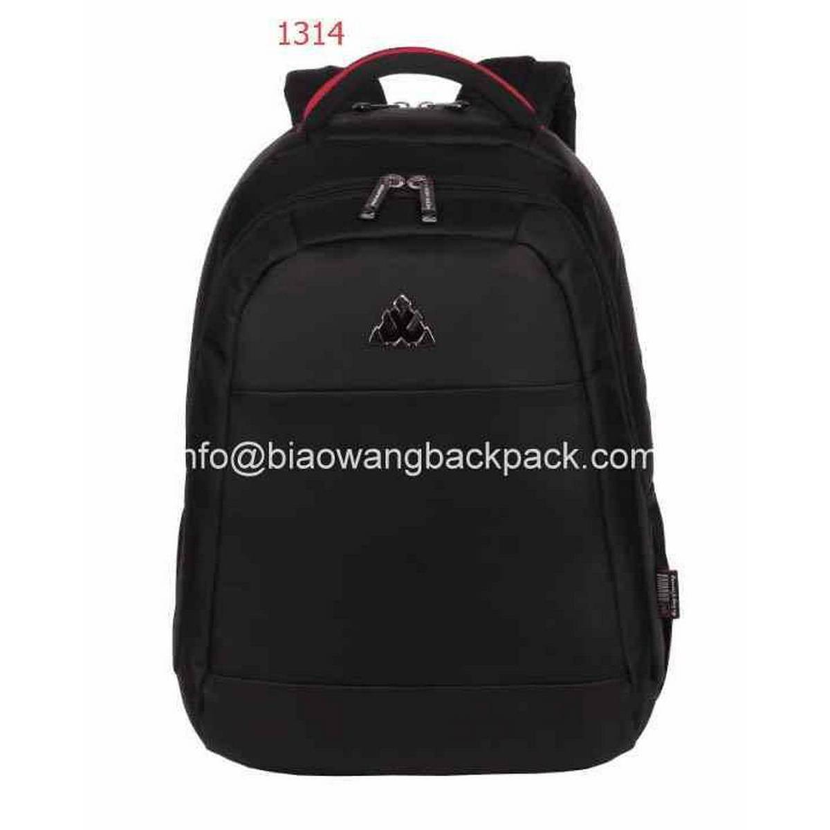 biaowang school bag
