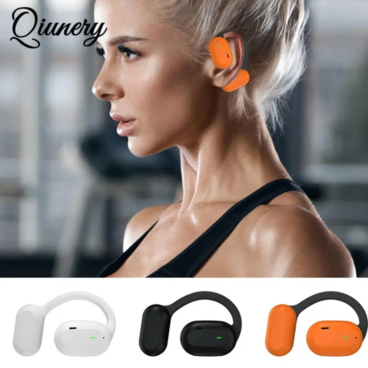 Wireless earphones online daraz