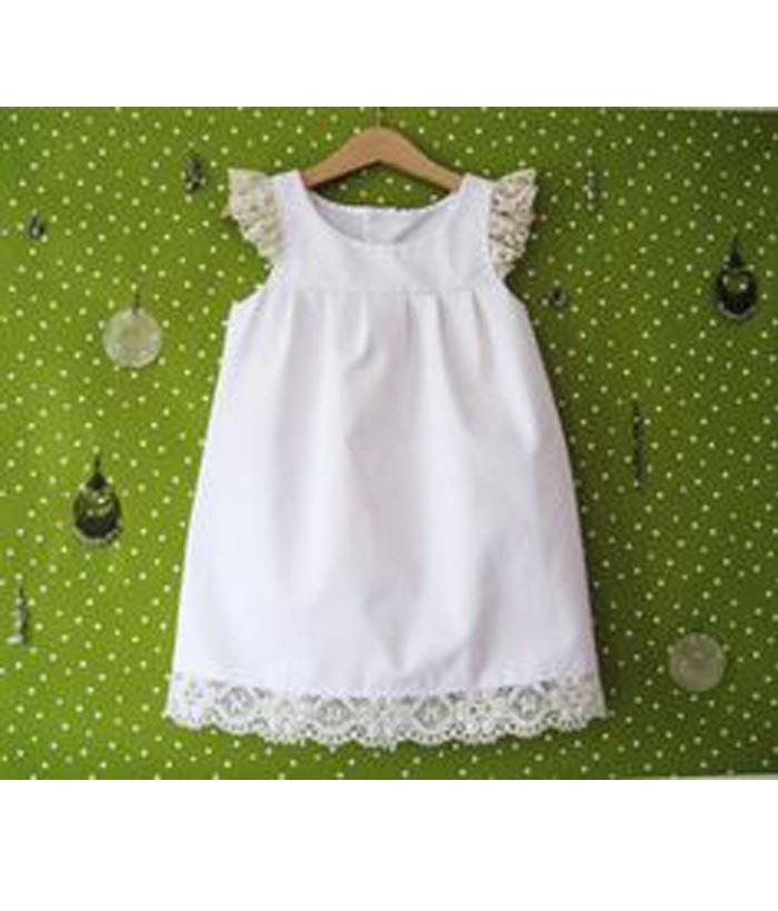 lawn dresses for baby girl