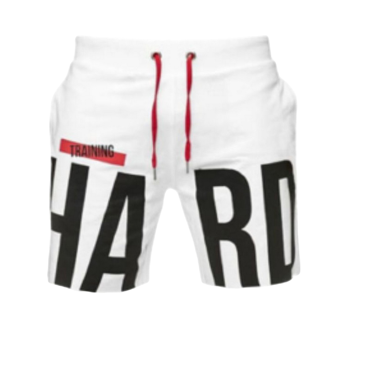 MK Fashion , Hard Training Printed Shorts For Men