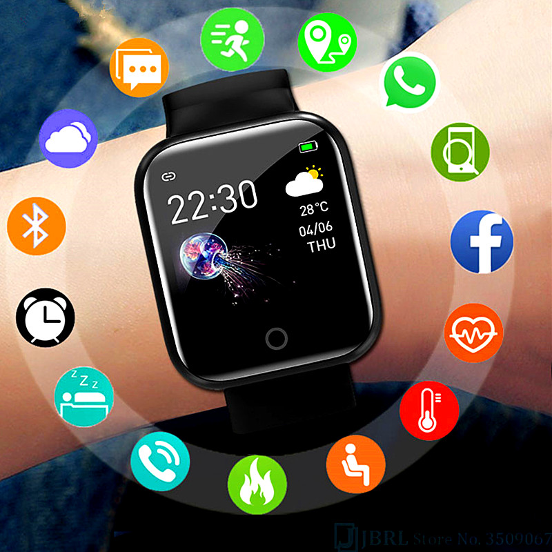 android watch daraz