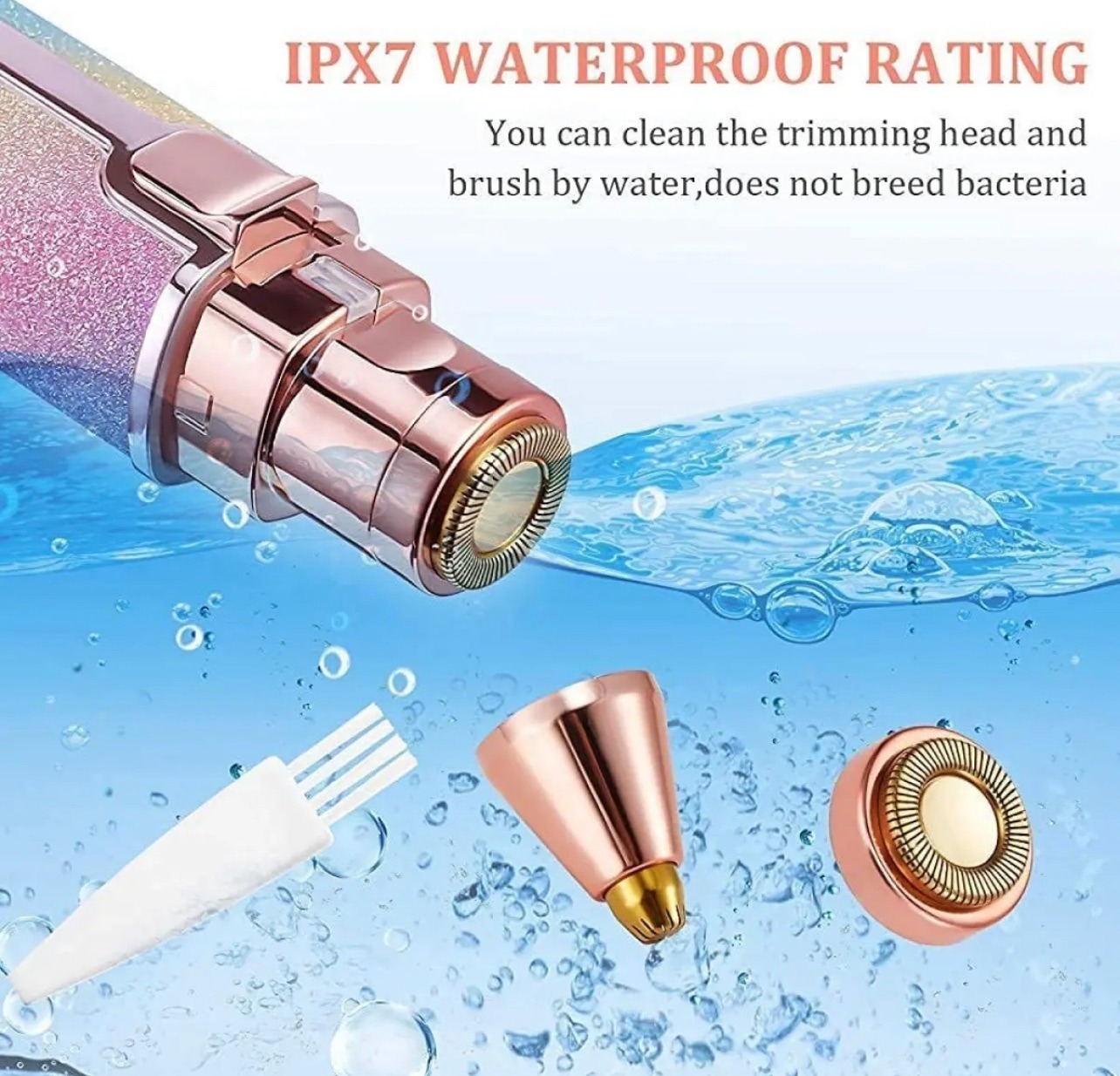 Dee7c6c12689db99cff6946fc617c30d