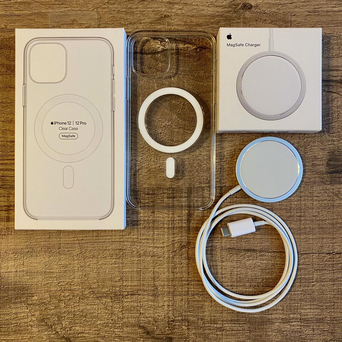 Magsafe 12 Pro Max Charging Speed For Iphone How Fast Does Magsafe