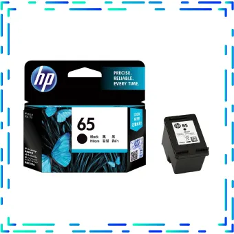 best buy 65 ink