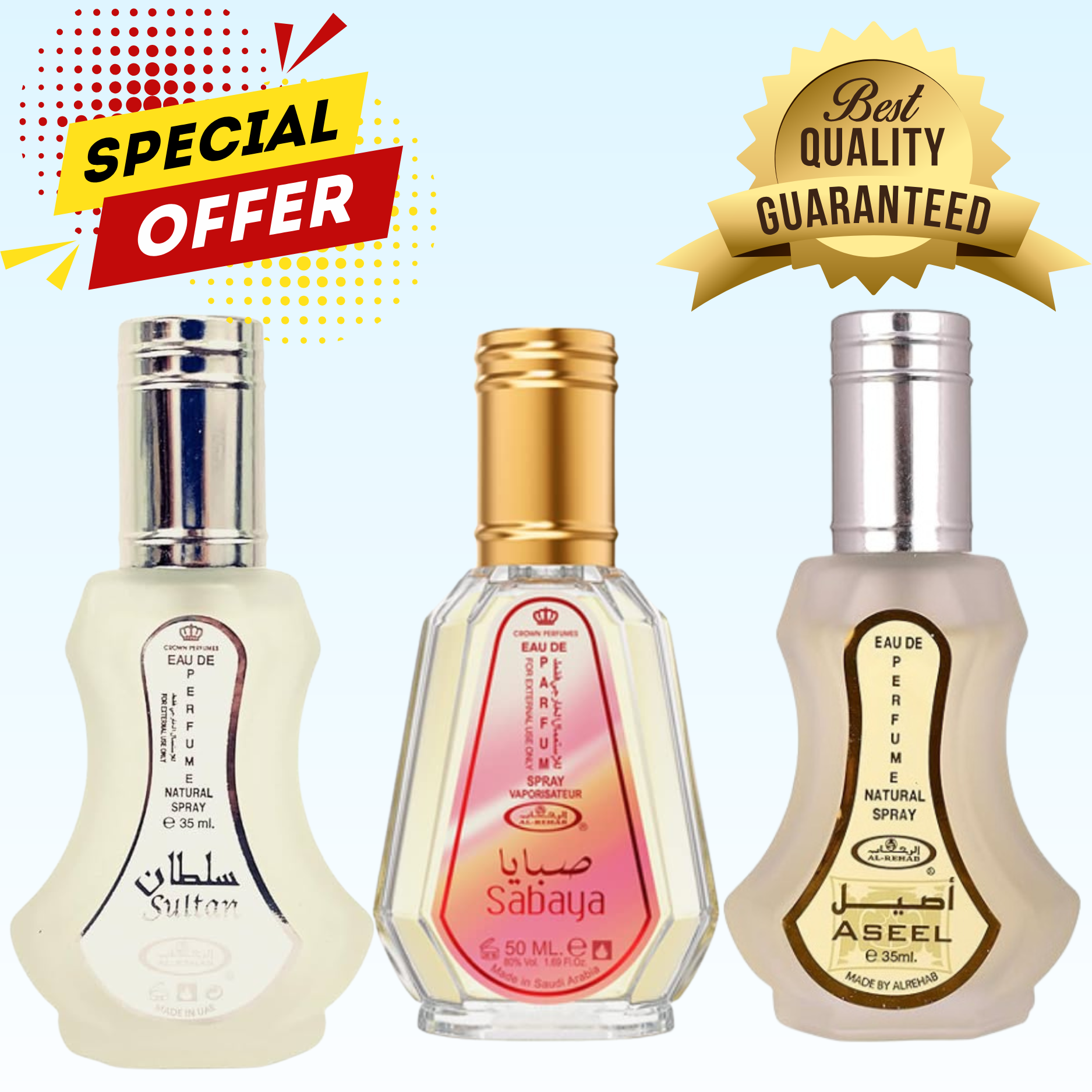 Buy khaadi perfume oh so exotic Online at Best Price in Pakistan