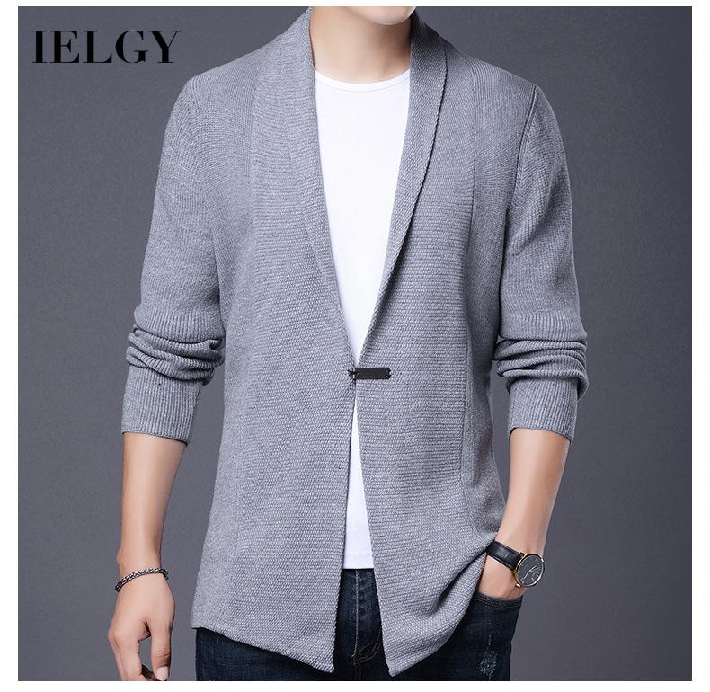 cardigan simple