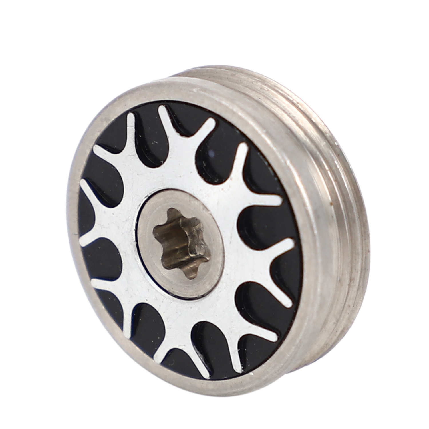 lab golf putter ebay