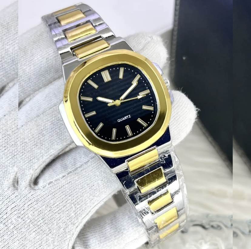 Watch for boys High Quality Watches For men , Durabile Watches For mens | Rubber Strap Watches For men