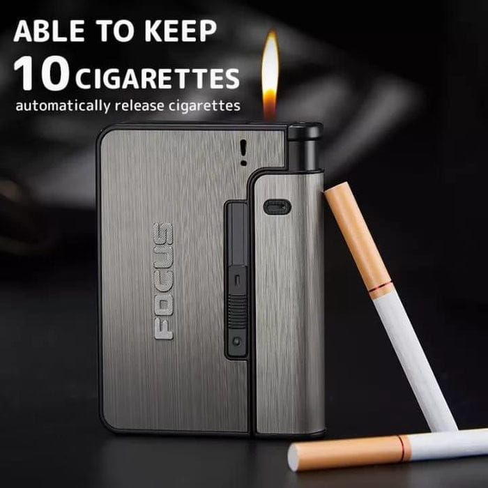 cigarette inhaler Air Replace Device,Smokeless Inhalers RelieveBad Nigeria cigarette inhaler Air Replace Device,Smokeless Inhalers RelieveBad Nigeria