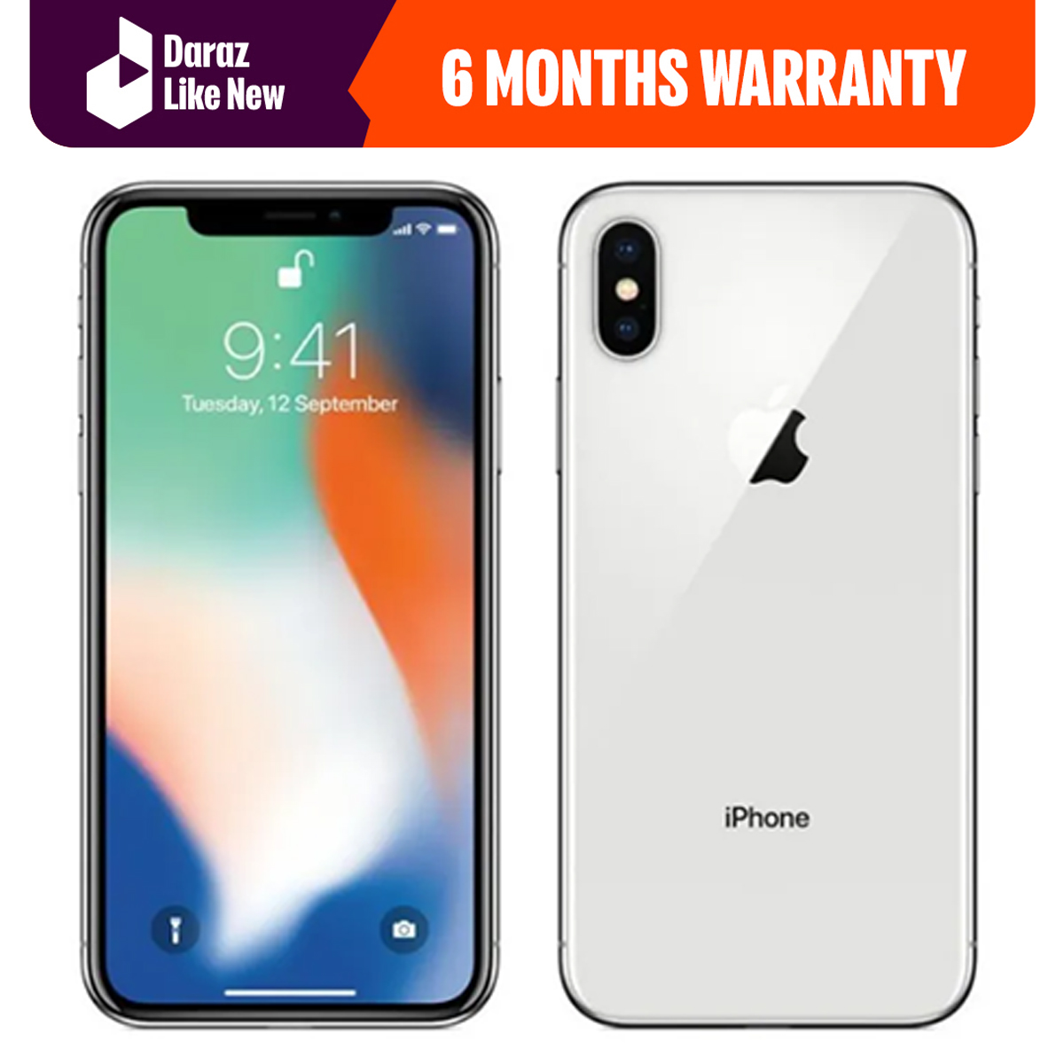 Non Pta Approved Iphone Xs Max Price Brand New Pta Approved Iphone